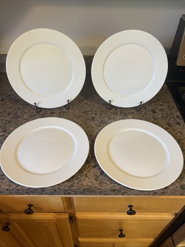 Ikea 365 plus - or,