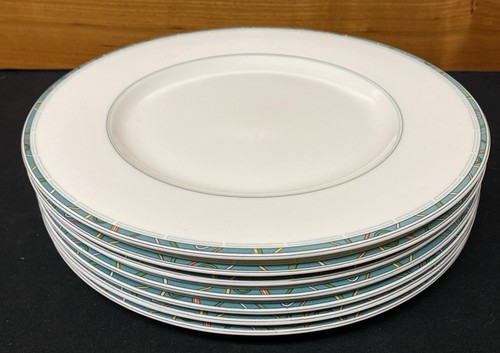 Set mikasa ultima plus - set, 7